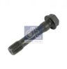 IVECO 98460577 Connecting Rod Bolt